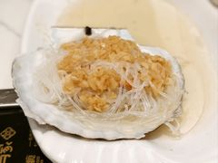 大夏夷贝-海味当家·蒸锅海鲜(中山广场创始店)