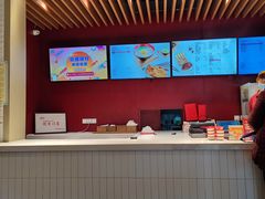 -大圆碗•T骨大排饭(天海店)