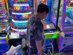 -海德温泉生活馆(朝阳大悦城店)