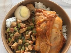 -全家便利店(沪青平公路四店)