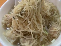 -顺发饮食店(景泰西六巷店)