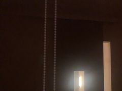 -水云空涧·沐足·采耳·按摩·SPA影院(琶洲店)