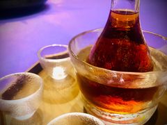 -张福记(陇海中路店)