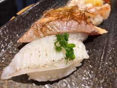 -合点寿司(美罗城店)