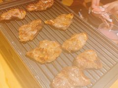 -綱元·海鲜豆捞(明州里店)