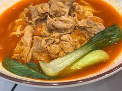 -海盗虾饭·小龙虾饭(惠多港店)