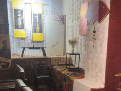 -理想酒肆(富国街店)