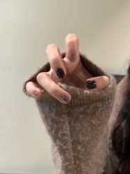 -U3美甲