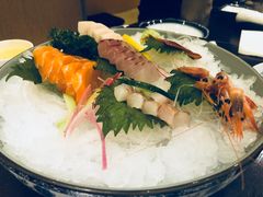 -松子料理(亮马桥店)