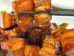 -红厨巷·淮扬菜(熙南里店)