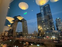 -翡翠江南(国贸商城店)