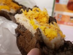 -奈雪的茶(中粮祥云小镇店)