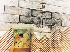 门面-茶理宜世(东方宝泰店)