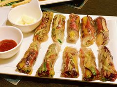 -老诚一锅羊蝎子(黄寺大街店)