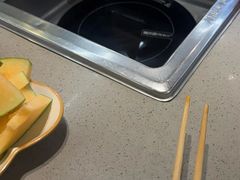 -海底捞火锅(万达广场店)