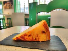 西班牙土豆饼-Carmen卡门西班牙餐厅