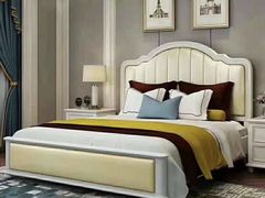 -南国大家装(汉西店)