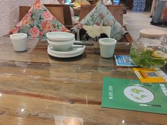 -红蕃干锅·脆皮香辣虾(南屏街金鹰店)