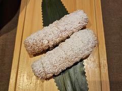 -香港财记(汇励99城市公园店)