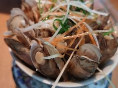 -宋小谨·泉州菜(西沙湾店)