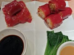 -点都德(北京路贰店)
