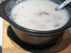 -粤点越有·茶点·粤菜(樵岭国际店)