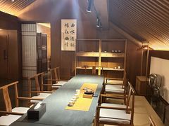 -曲水兰亭(北京四惠店)