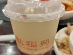 -耿福兴(凤凰美食街店)