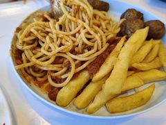 -宜家·瑞典风味餐厅(无锡店)