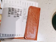 -吉旺港式餐厅(南方商城店)