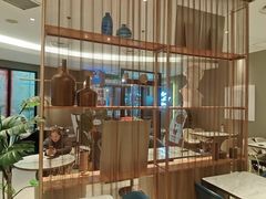 -必胜客(太和店)