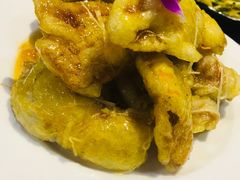 -梧桐树下(云锦世家店)
