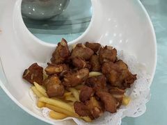 -江海酒家(赤岗店)