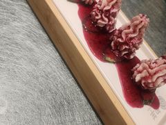 -饺子功·东北记忆·锅包肉(电厂路店)
