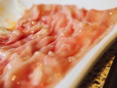 极品鹅肠-大妙火锅·非物质文化遗产(东湖公园店)