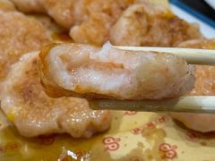 -抹直口特色菜馆(一店)