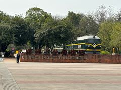 -柳州工业博物馆