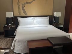 -北京丽晶酒店