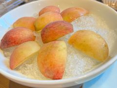 -丹江渔村(龙旗店)