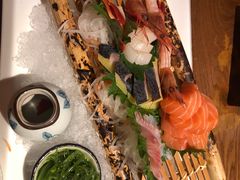 -二丁目食堂(铁西万象汇店)