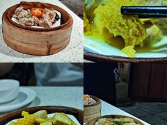 -又一间茶点轩(百汇广场店)