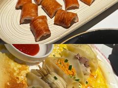 -金龙·打边炉(武进路店)