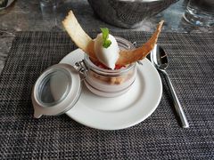-外滩悦榕庄·海怡西餐厅