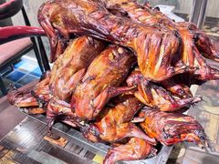 -宋三姐老妈兔头(双流总店)