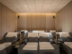 -东方棕泉·洗浴·按摩·美食国际水疗会所(福田店)