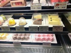 -麦当劳(萧山国际机场T3航站楼店)