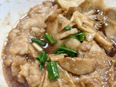 -凰仪桥饭店(鲁迅西路店)