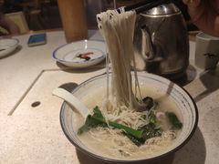 -万达影城IMAX(海口日月广场店)