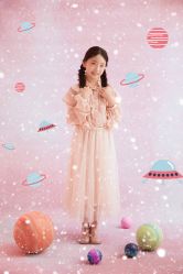 点击看大图 -为为儿童摄影(天津之眼店)