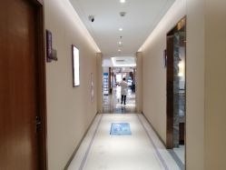 -厦门美莱整形美容医院